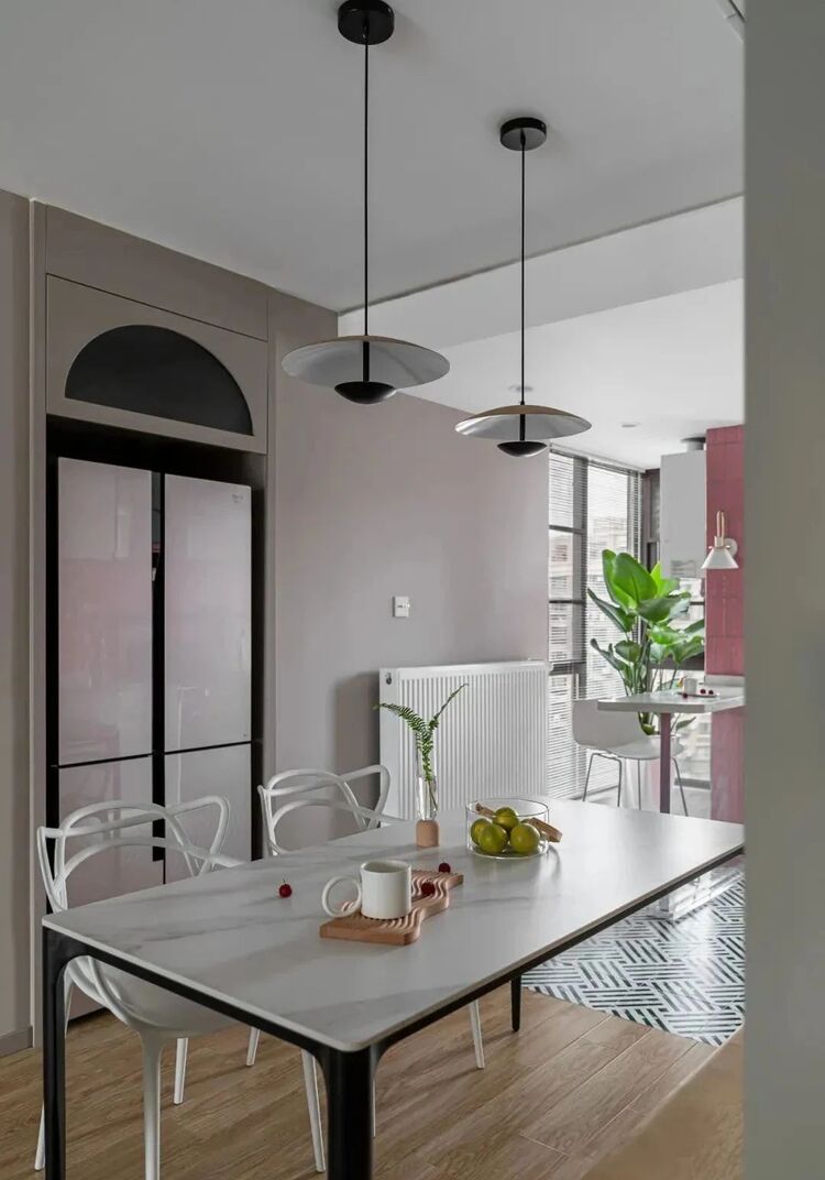 南京·颐和家园-9