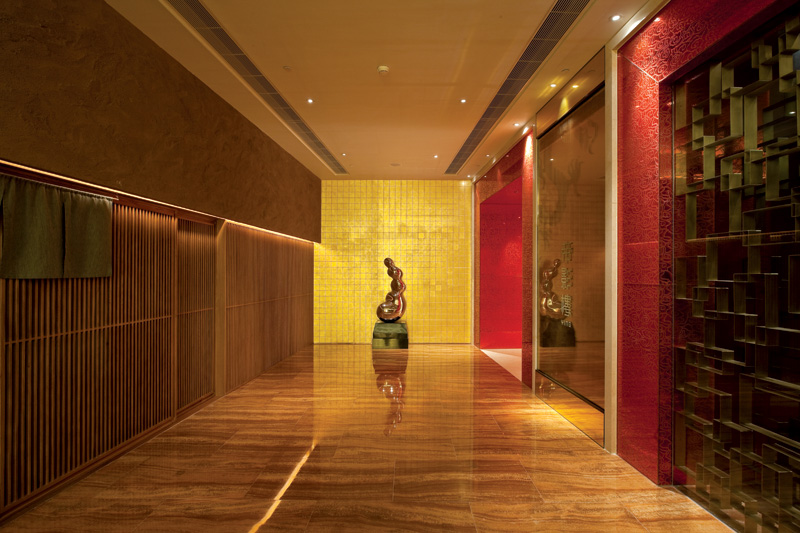 天政日本料理-7