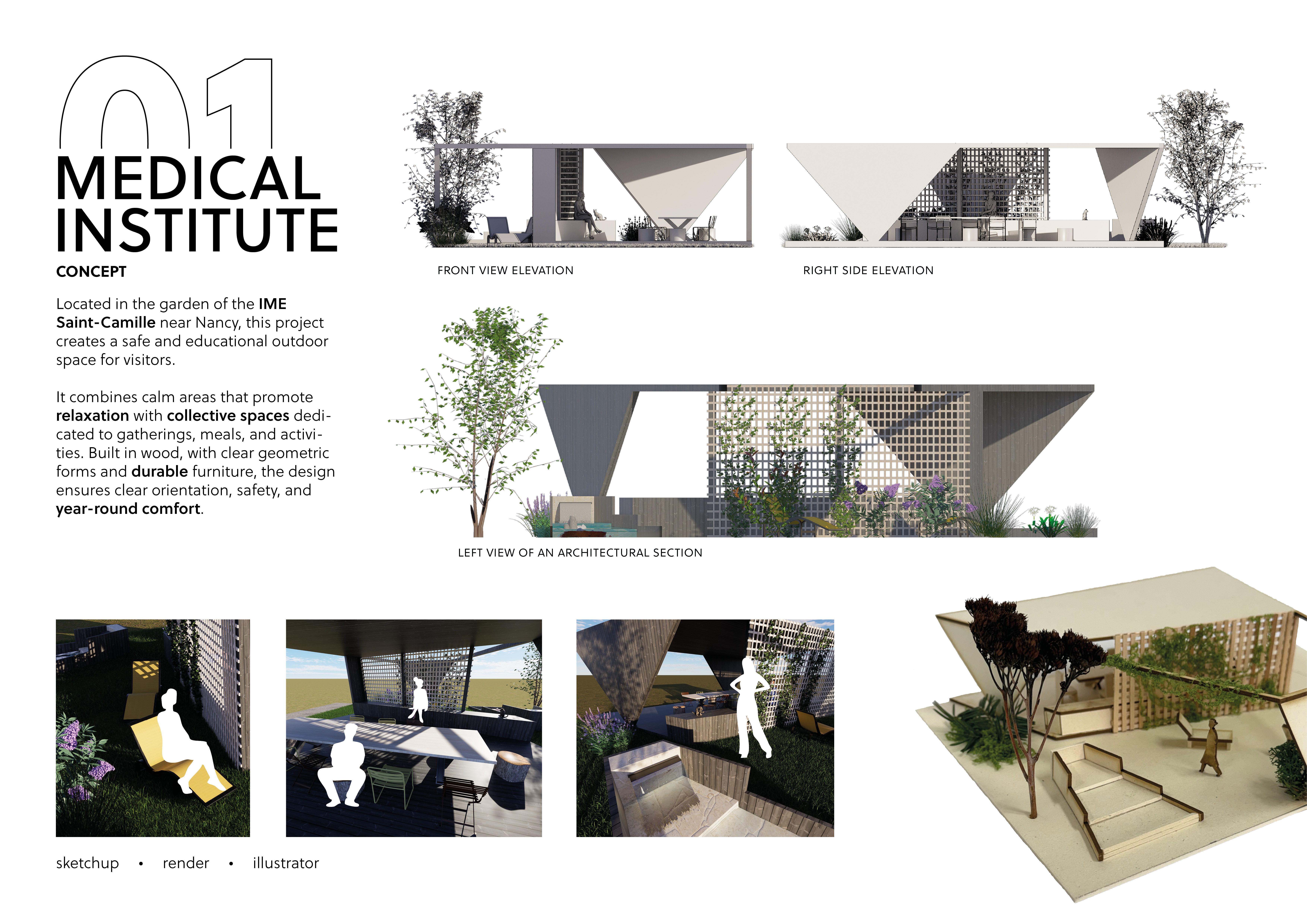 Portfolio (EN)-3
