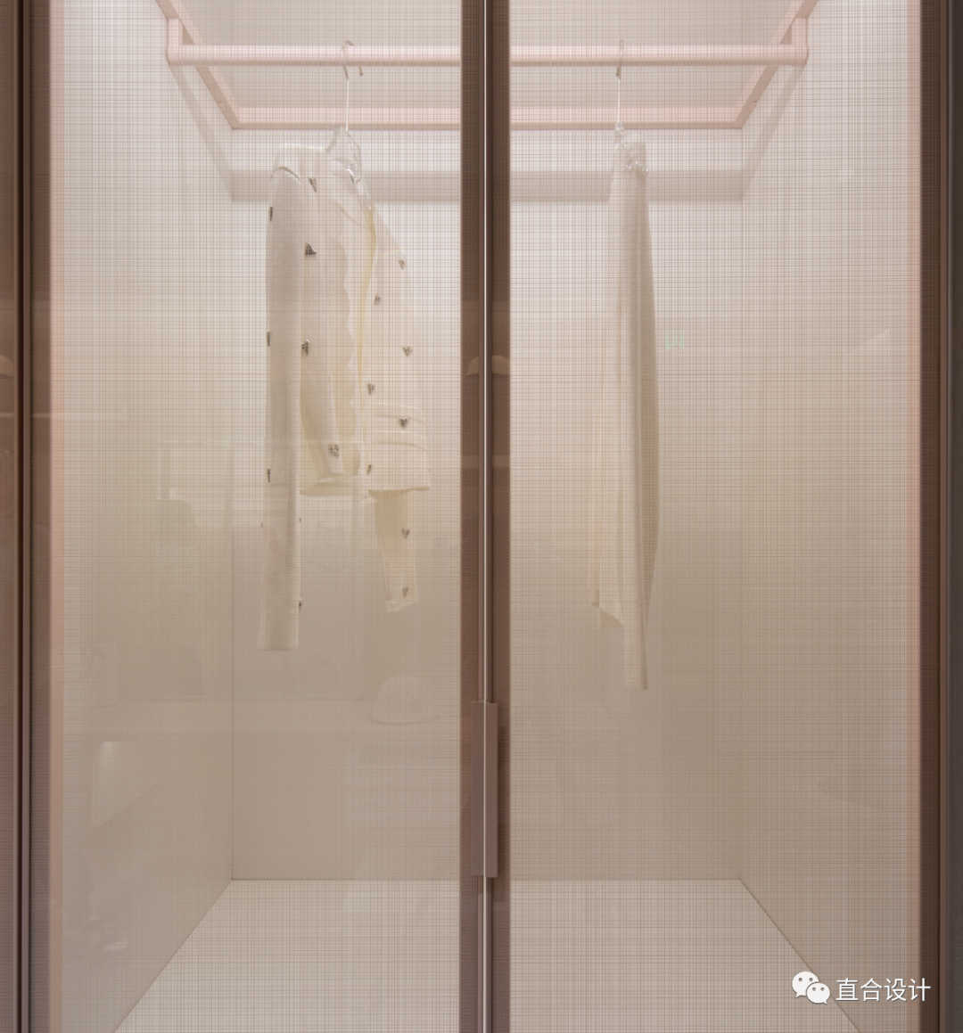 NACOOC丨中国泉州丨直合設計-51