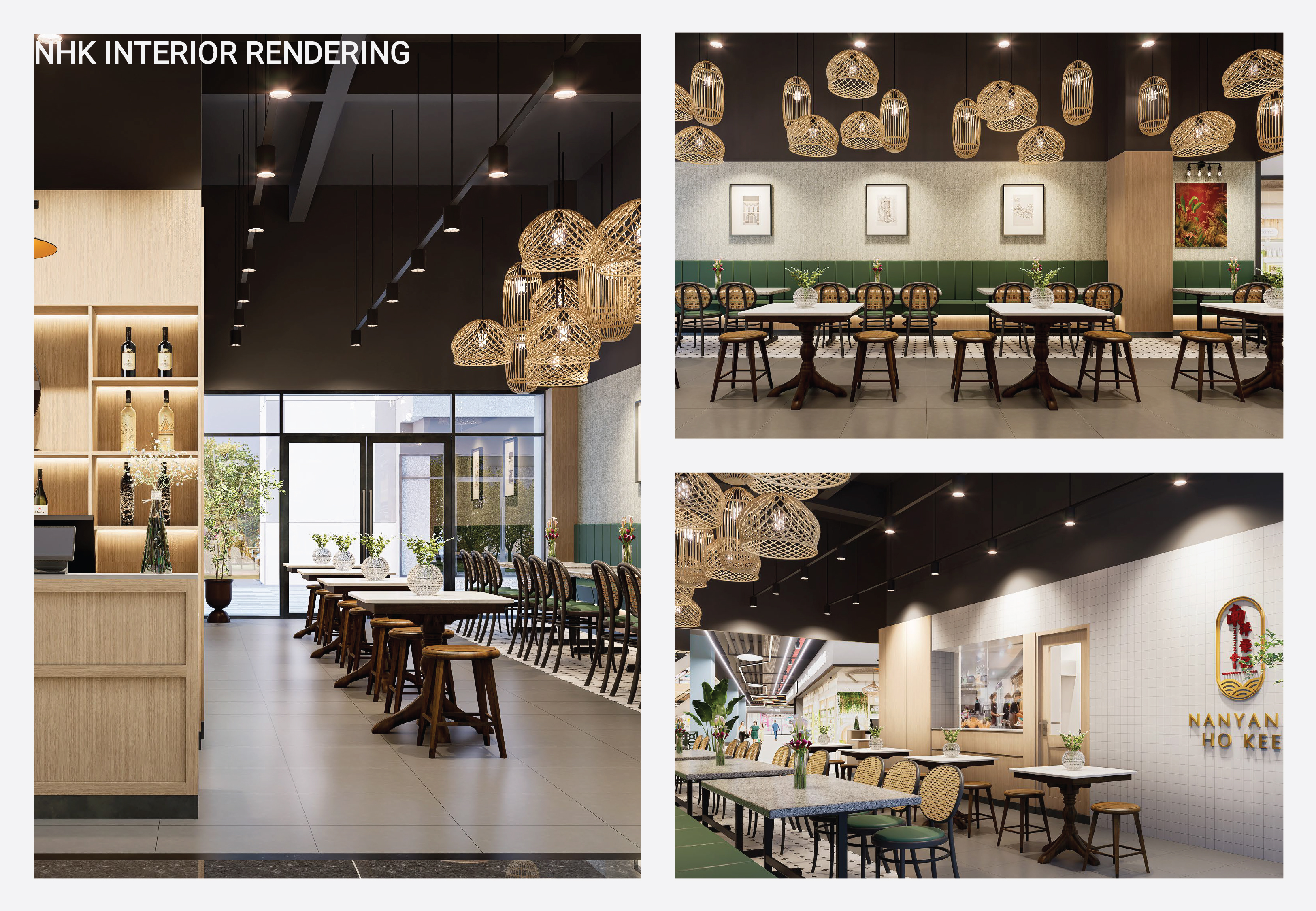 CHEA ROTHA_PORTFOLIO_SENIOR INTERIOR DESIGNER-32