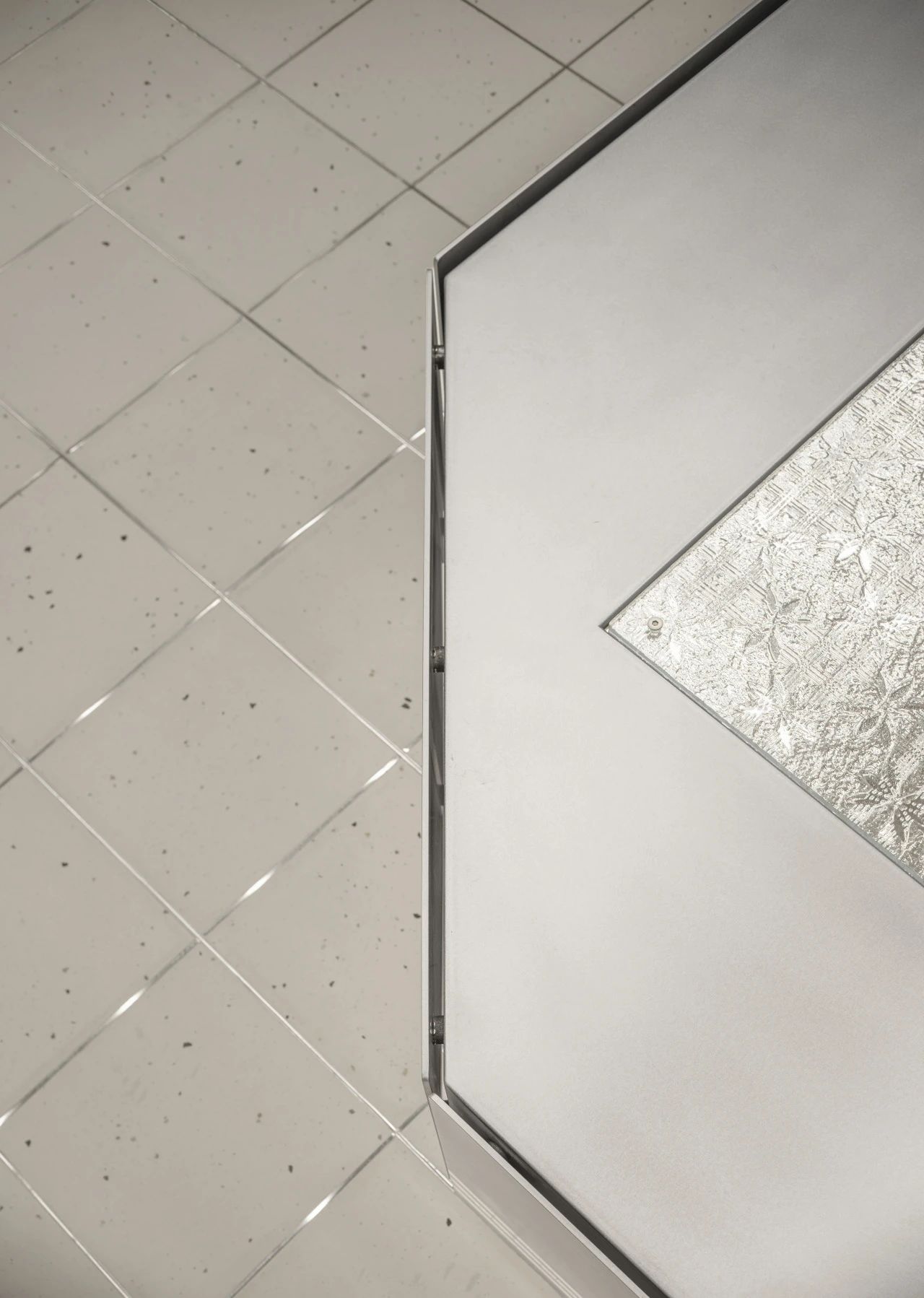 阿迪达斯Originals安福322旗舰店-96