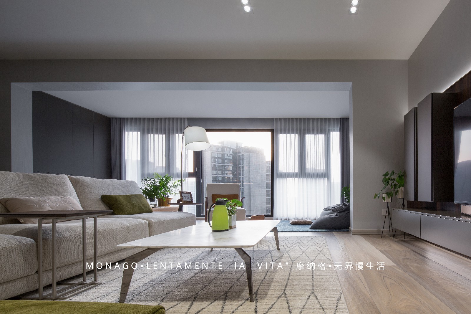 《前任攻略 3》摩纳格定制大揭秘!-27