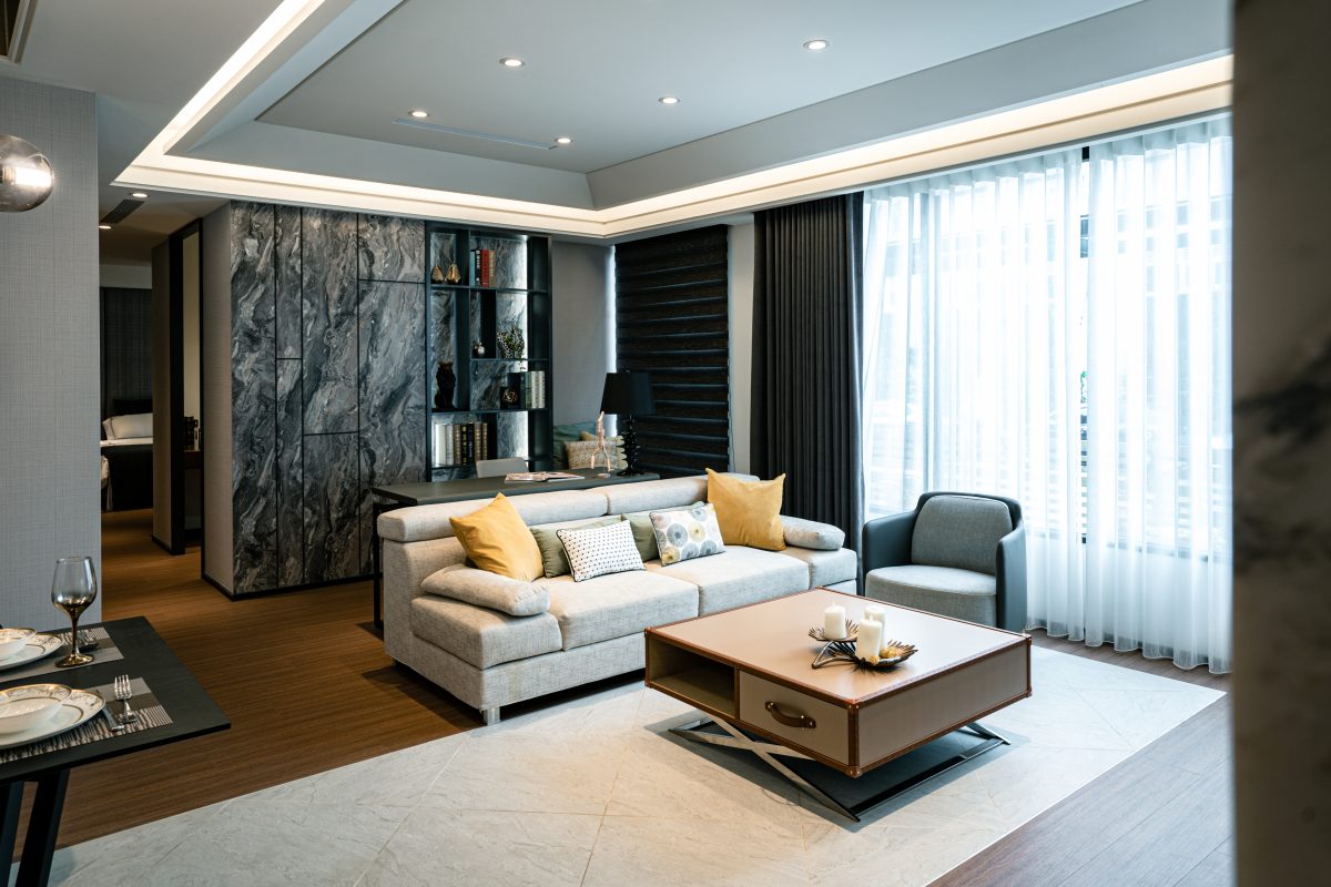 旺洲逸品 - WEHOUSE-5