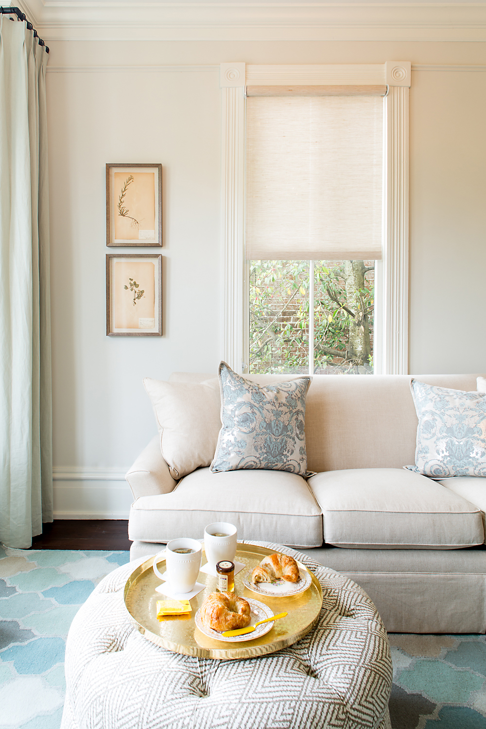 丨Asher + Rye STUDIO,Rethink Design-16