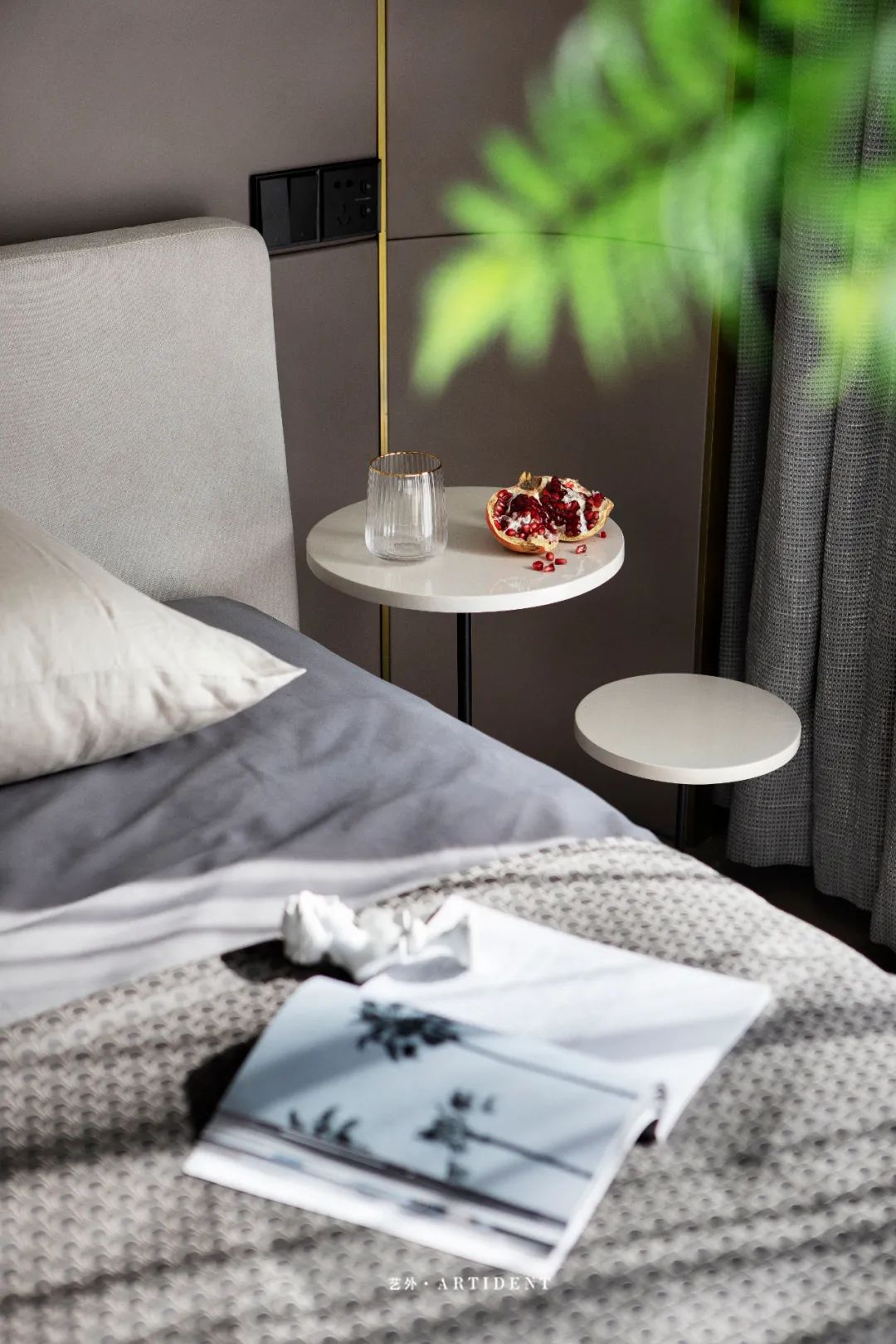 织梦| 从方案到落地，一比一将梦织进现实！-49