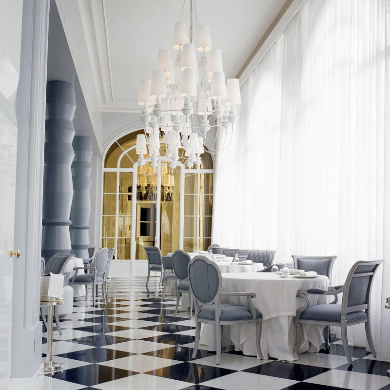 LA TERRAZA DEL CASINO Jaime Hayon-25