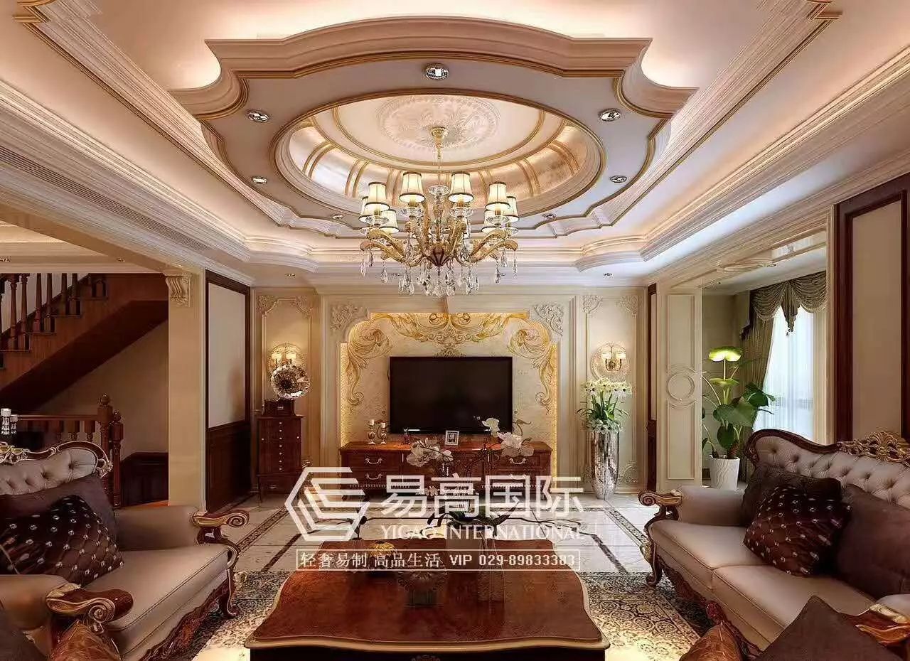 高新曲江御玺紫汀,打造都市中的宁静福地-24