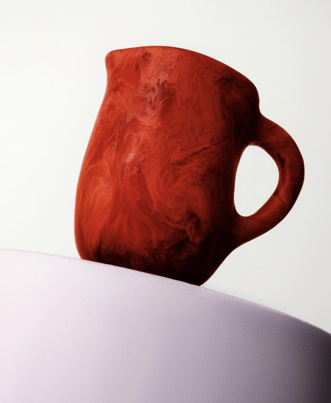 Dinosaur Designs最新假日系列产品设计丨澳大利亚悉尼-66