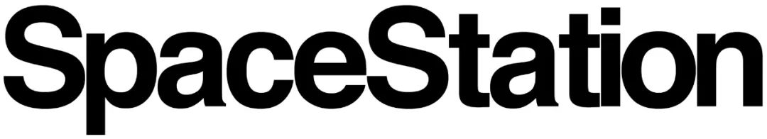 拾柴手作无锡苏宁广场店|空间站作品-46