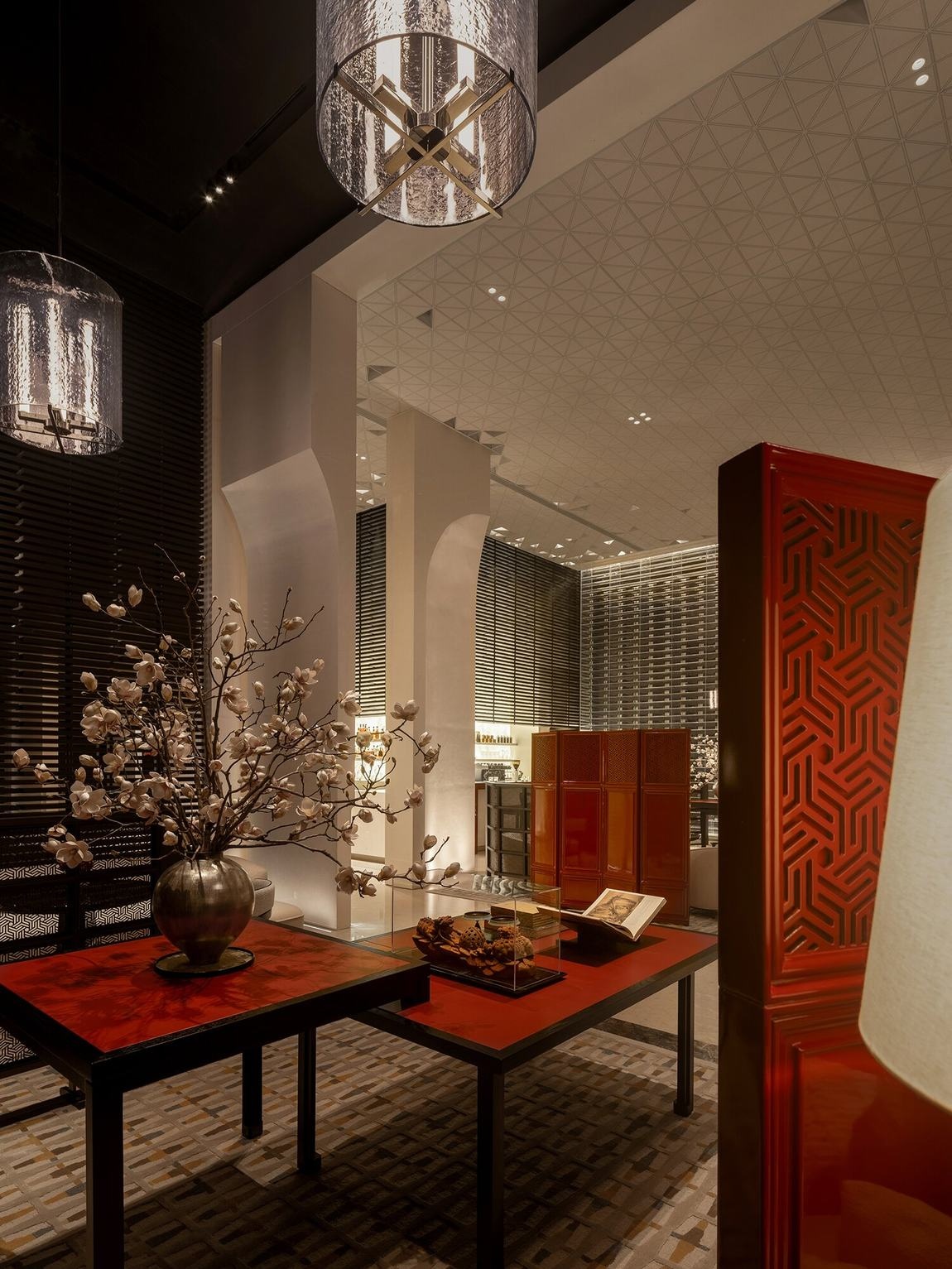 隐江CLUB丨中国广州丨DIA丹健国际-81