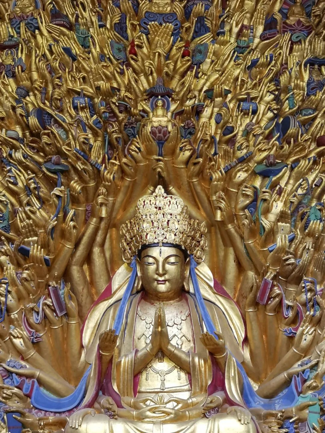 重庆亦行 · 融合自然与人文的景观设计之旅丨中国重庆丨亦境景观院-60