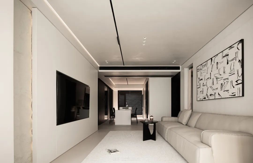 雅居乐富春山居-5