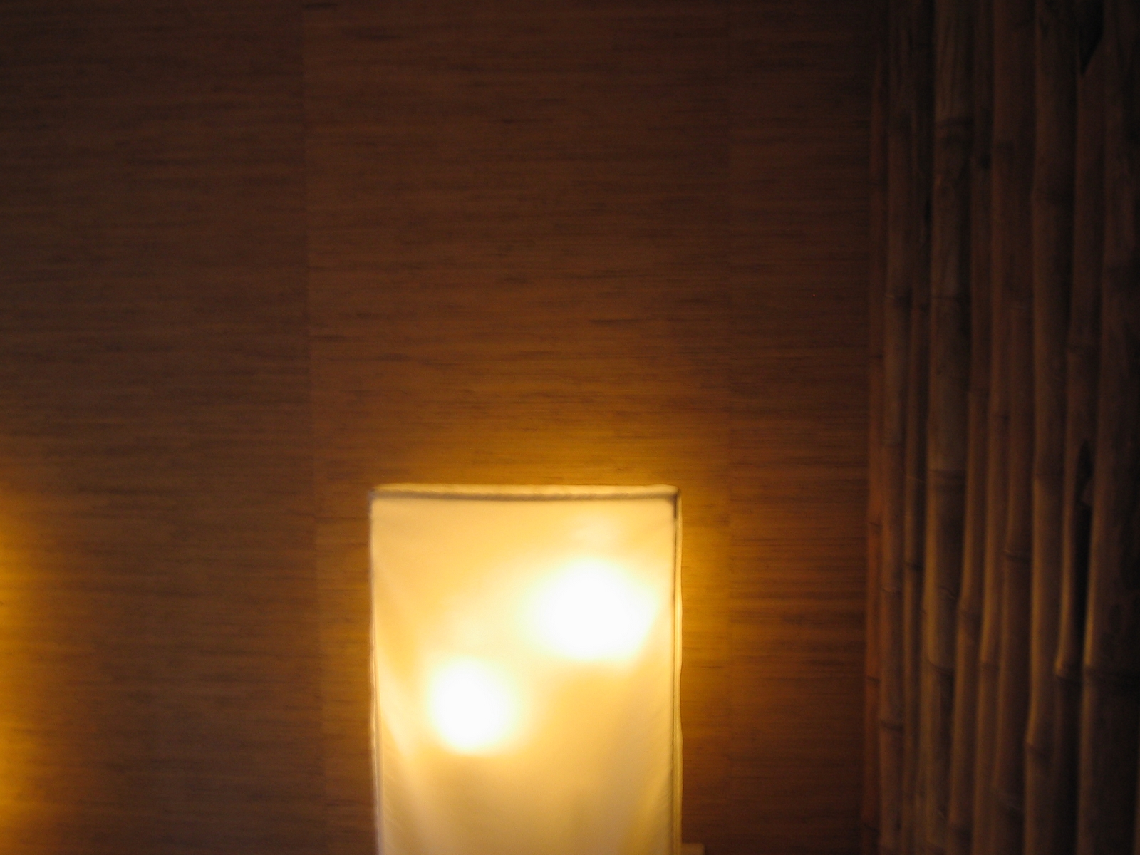 后现代 昆明公元道一号样板房-44