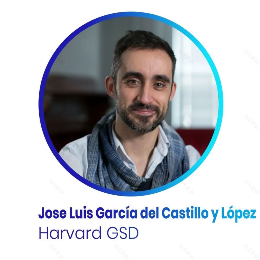 数字未来 2020 全球抗疫公益数字工作营全导师阵容揭晓!-149