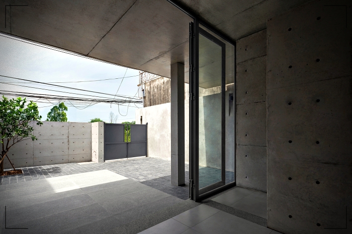 简易房屋设计项目-18