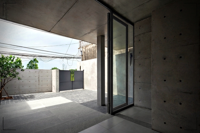 简易房屋设计项目-18