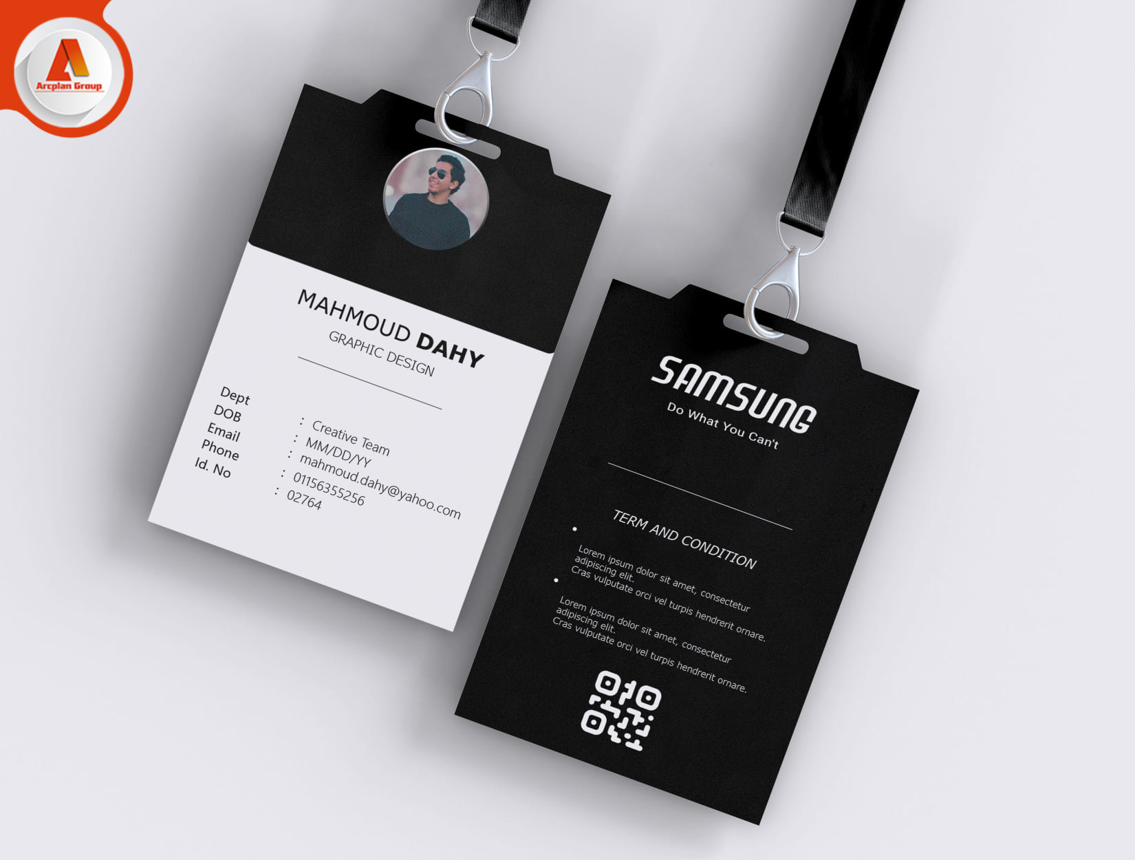 Graphic Design Diplomas (Students Projects )-113