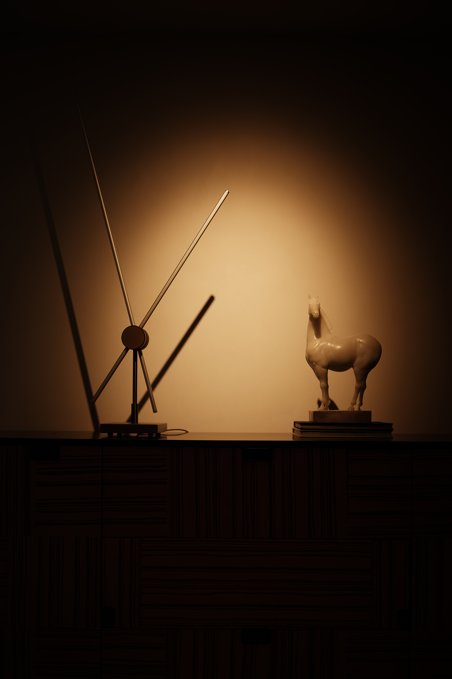 东方意,自然居丨中国重庆丨重庆悦空间设计-44