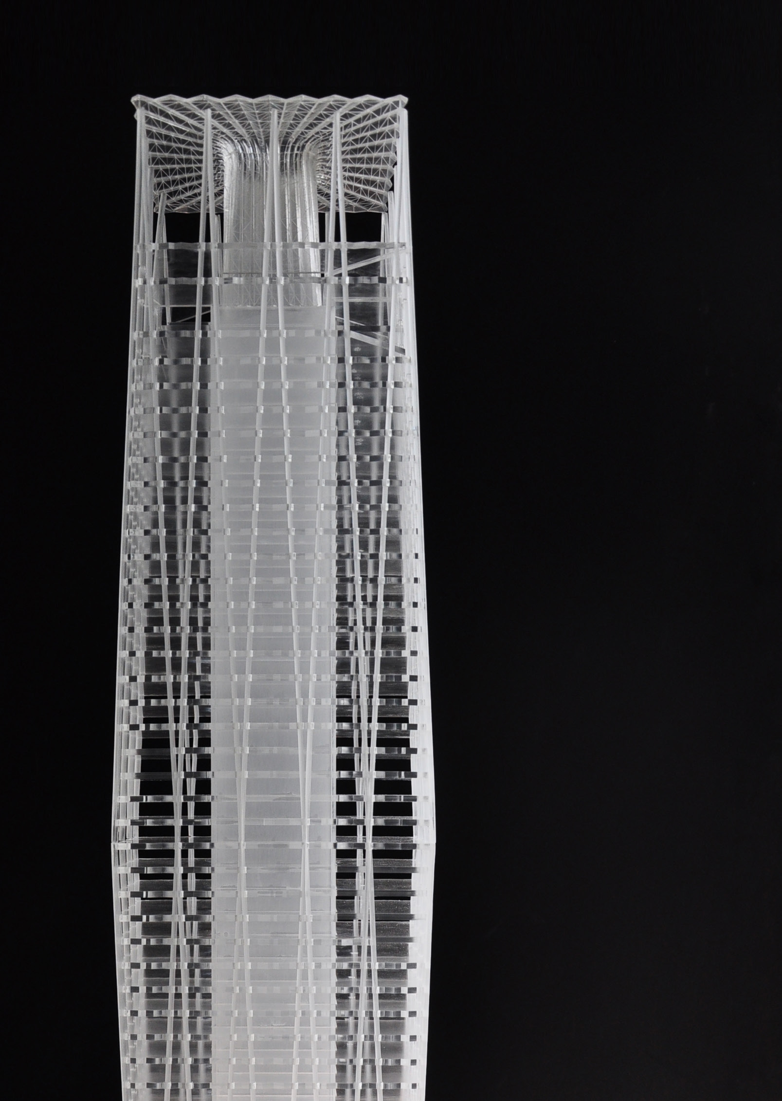 深圳华侨城创新广场丨中国深圳丨Studio 21@CCDI Group-18