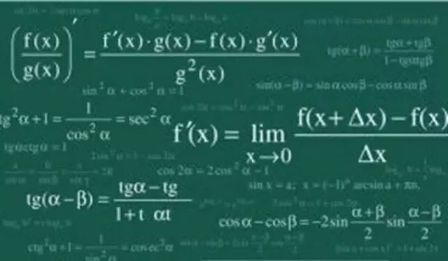《Science》公布的 125 个最具挑战性的科学问题,你感兴趣的是哪个?-246
