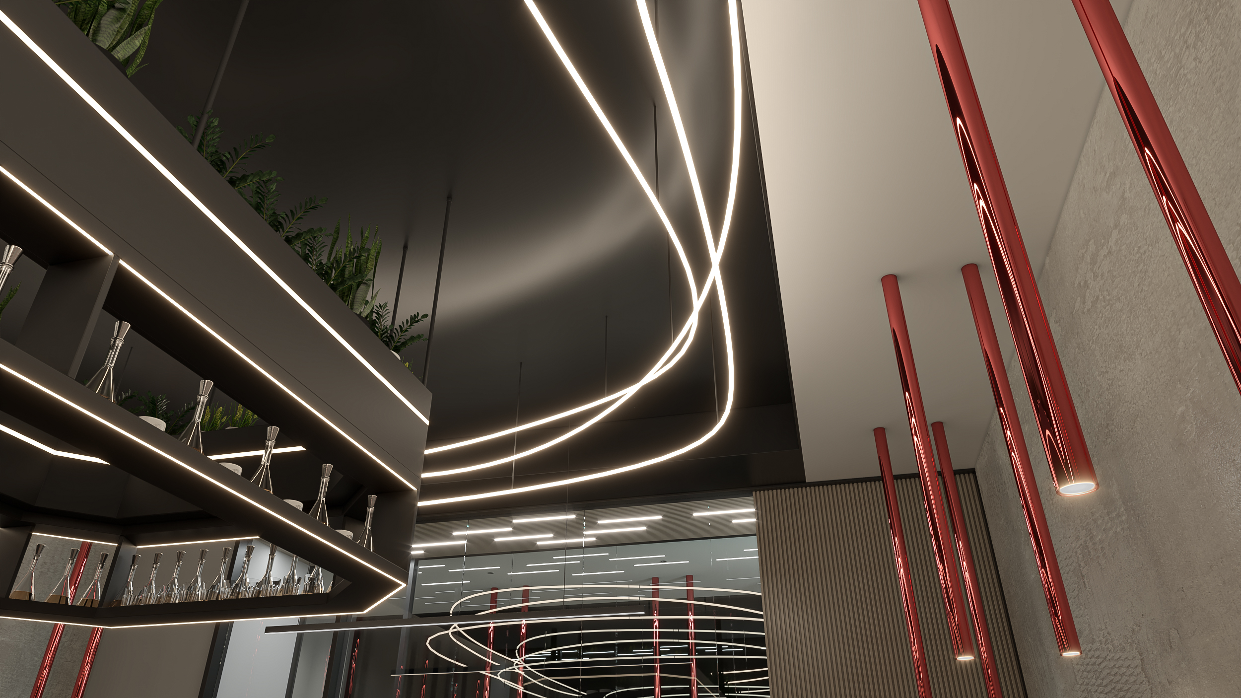 转折轨迹 – IMSOOM | 御思设计 | 河南御思工程设计有限公司-6