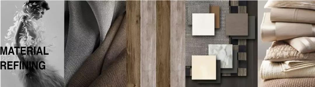 出则喧嚣 入则静谧-10