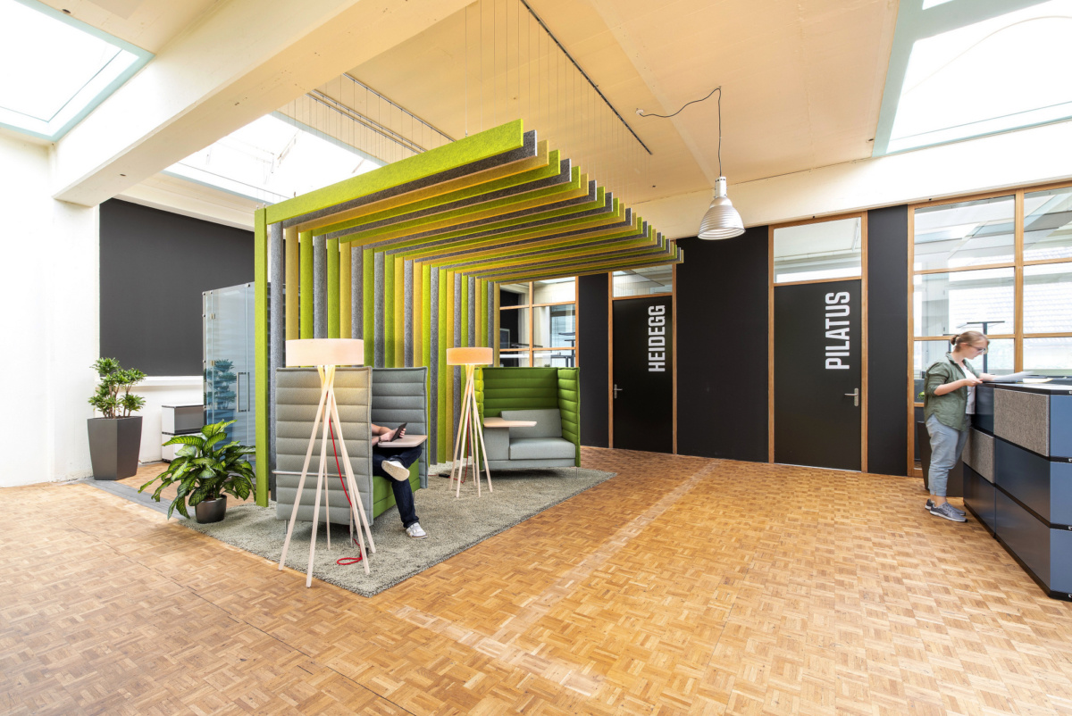 6280·ch 共享办公空间-16