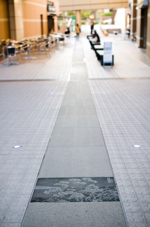 饭田桥普拉诺-79