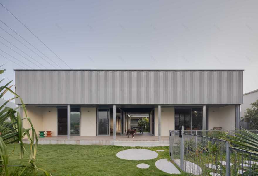 格雷博·
说明:由于Greybo可能是人名、品牌名等专有名词,这里按音译处理若有具体背景信息,可进一步优化翻译 丨澳大利亚新南威尔士丨Welsh + Major-33