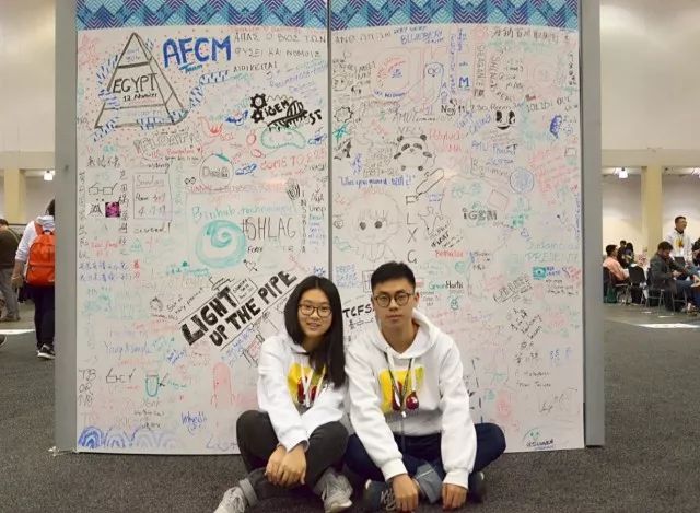 爱情的空间 | 一屋两人三餐四季-23