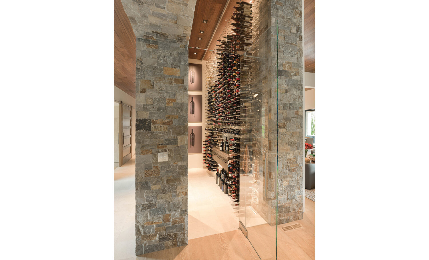 MARKS RESIDENCE EH DESIGN-14