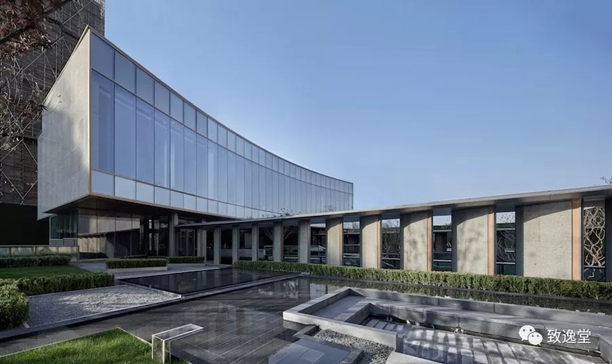 无锡万科翡翠东方-103