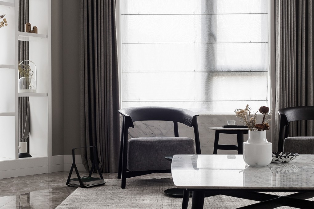 温州滨江九里-10