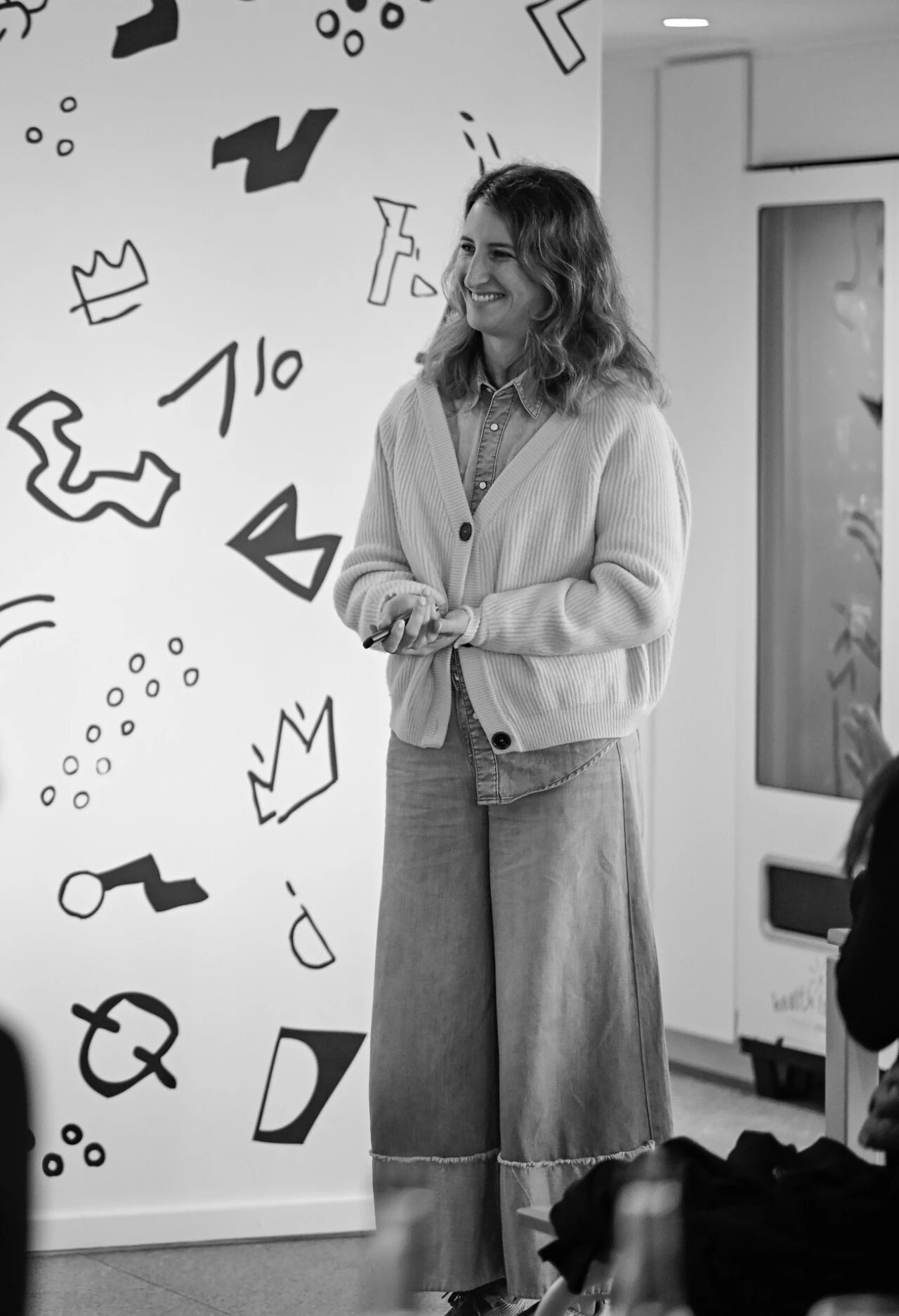 SAOTA工作室丨南非开普敦丨开普敦建筑师Tiaan Meyer-22