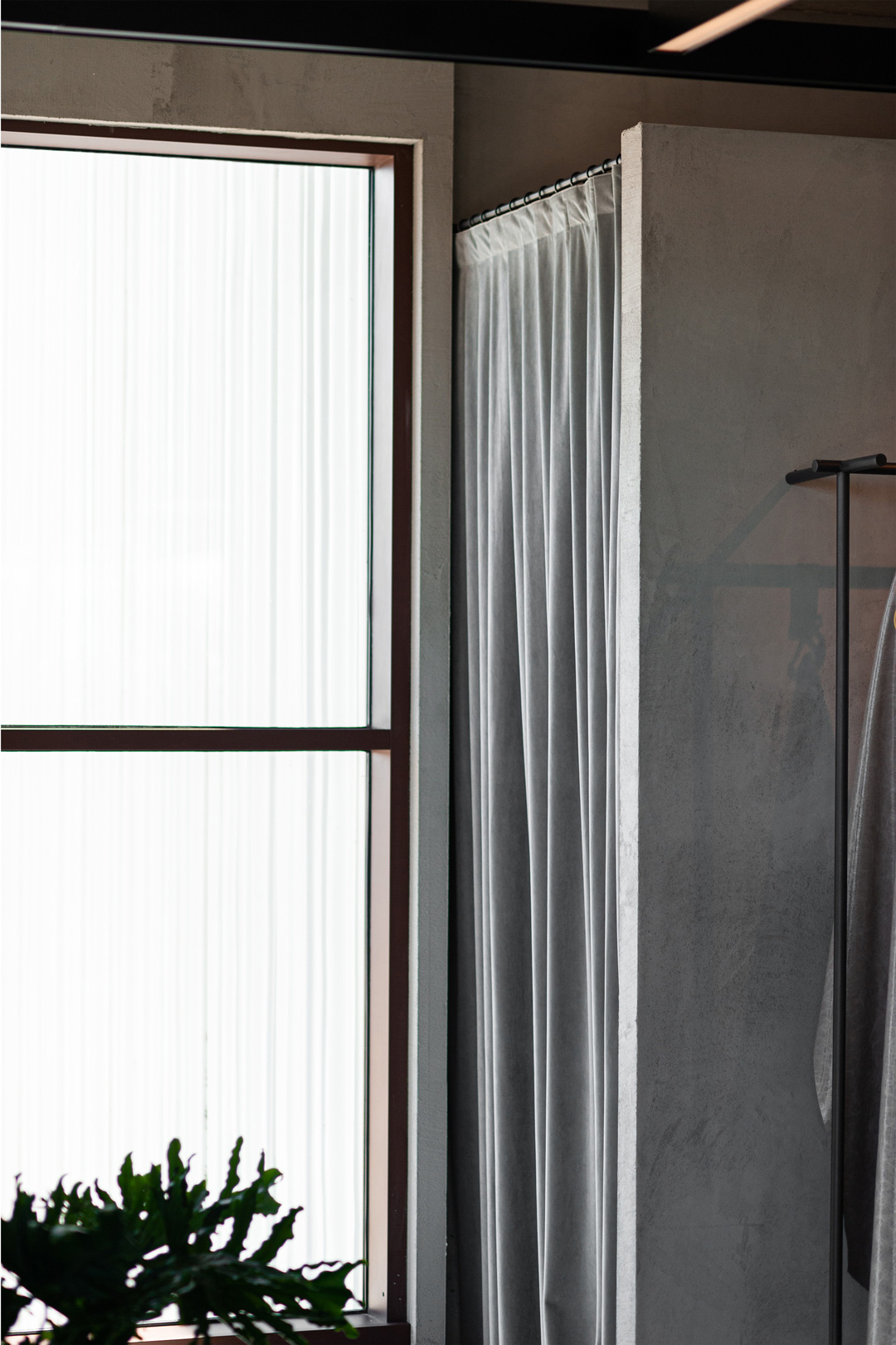 丨ItalyPisa丨studio MILO-29