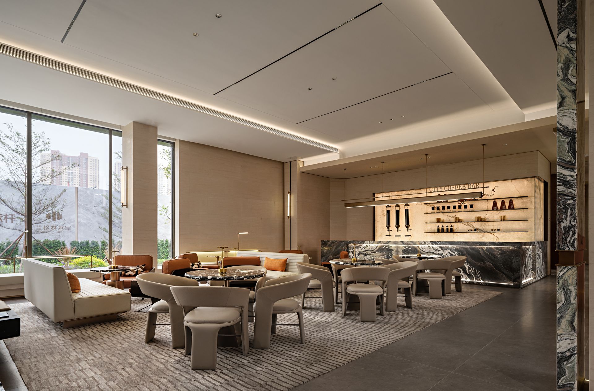 INNEST意巢设计：最后一天上班，年后再见咯，新年快乐-14