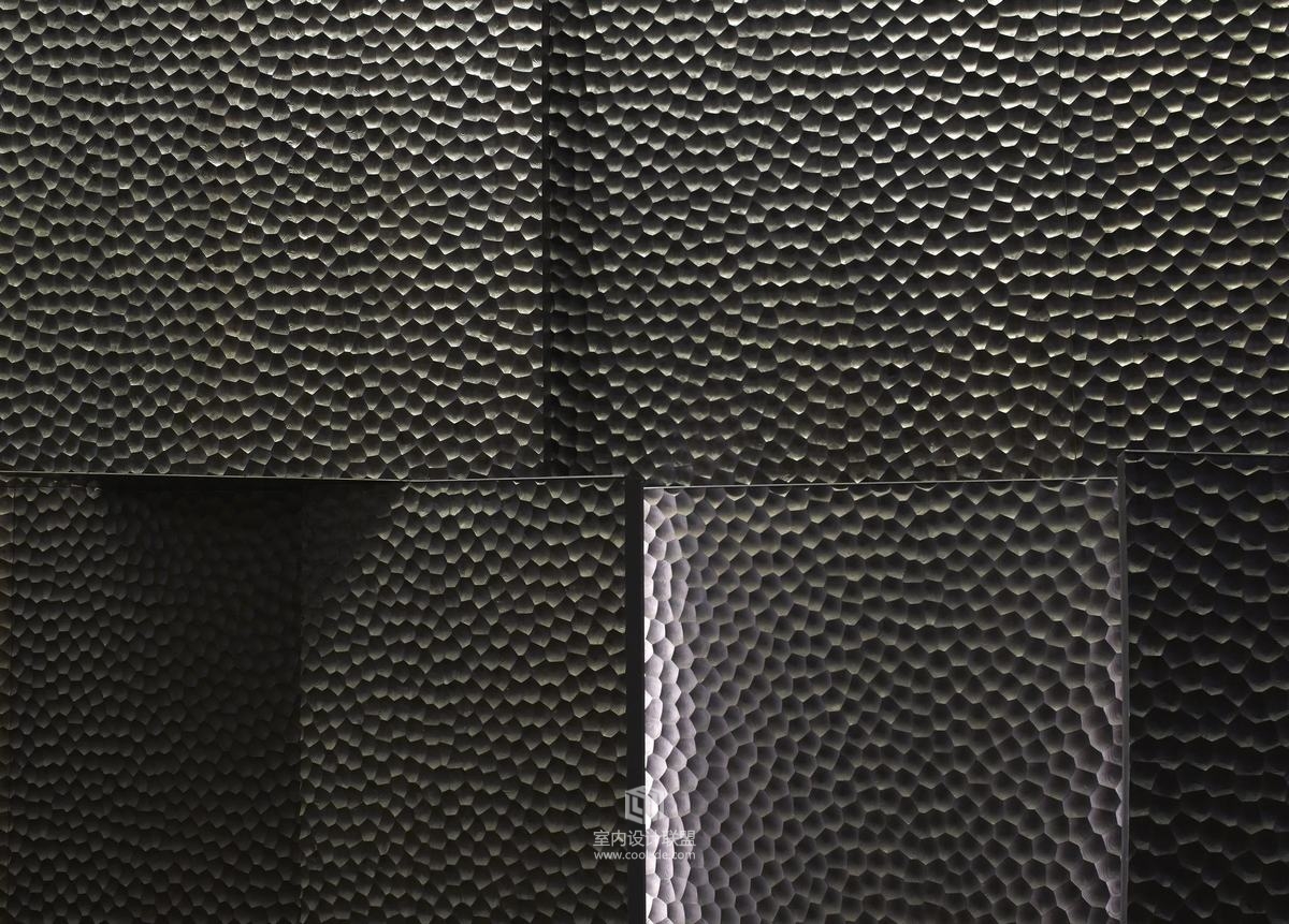 英国伦敦西班牙餐厅-17