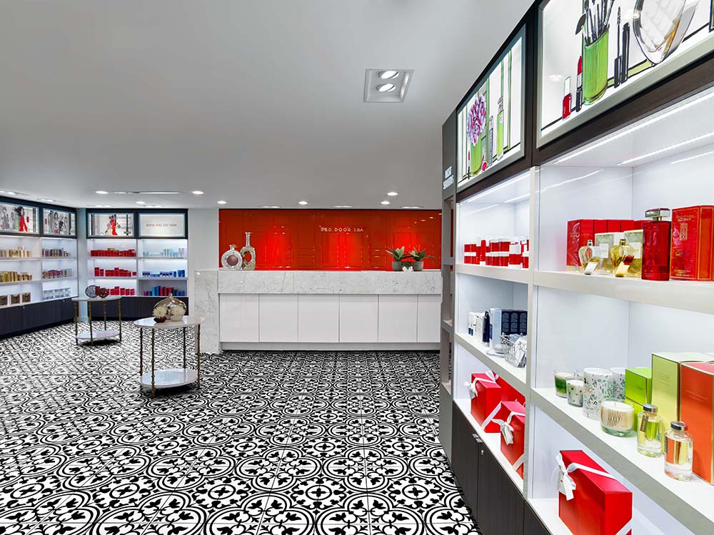 丨美国华盛顿-20