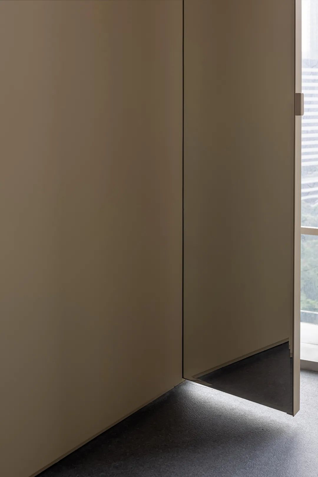 荟玥珠宝店丨中国广州丨PDD深点设计-57