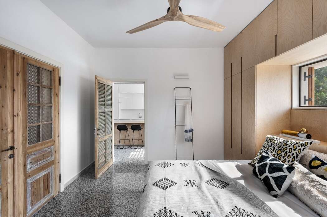 地中海风情与现代美学的完美融合-10