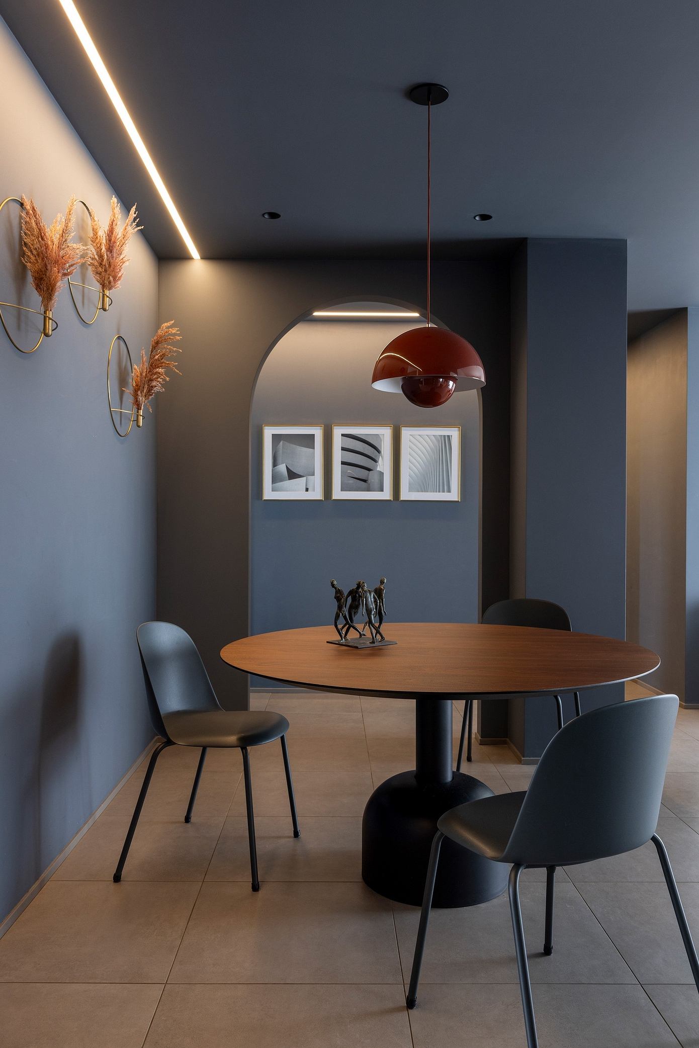 Bluish 丨 Flussocreativo Design Studio-10