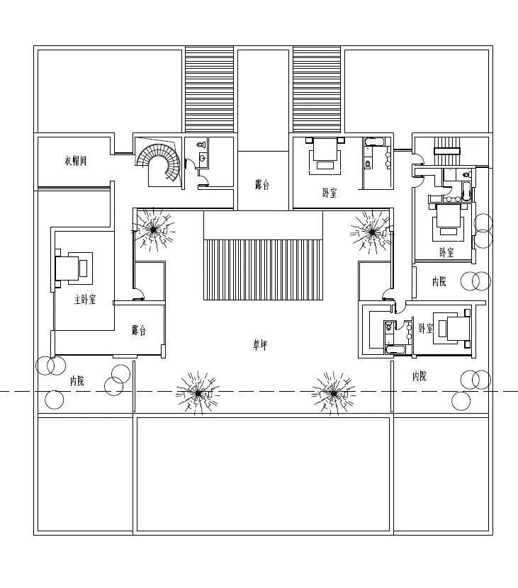 LQS建筑设计事务所-37