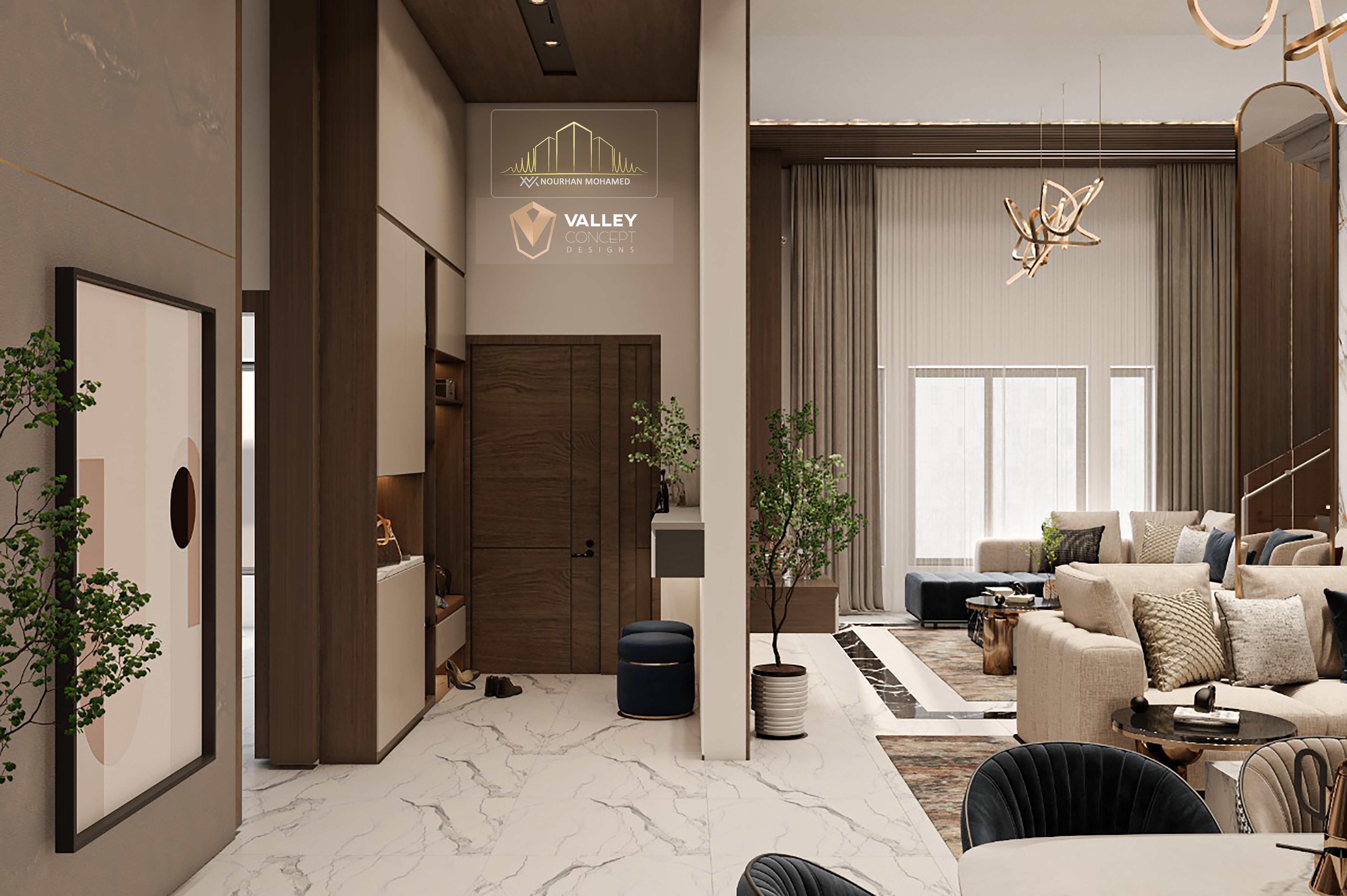 RECEPTION (PROPOSAL 1)-6