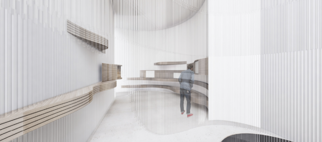 未建之琢石成玉,沉浸探索空间奥秘-97