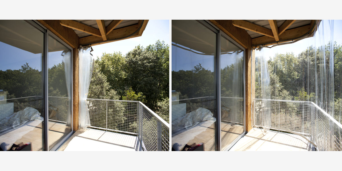 丨法国丨CoCo architecture-24