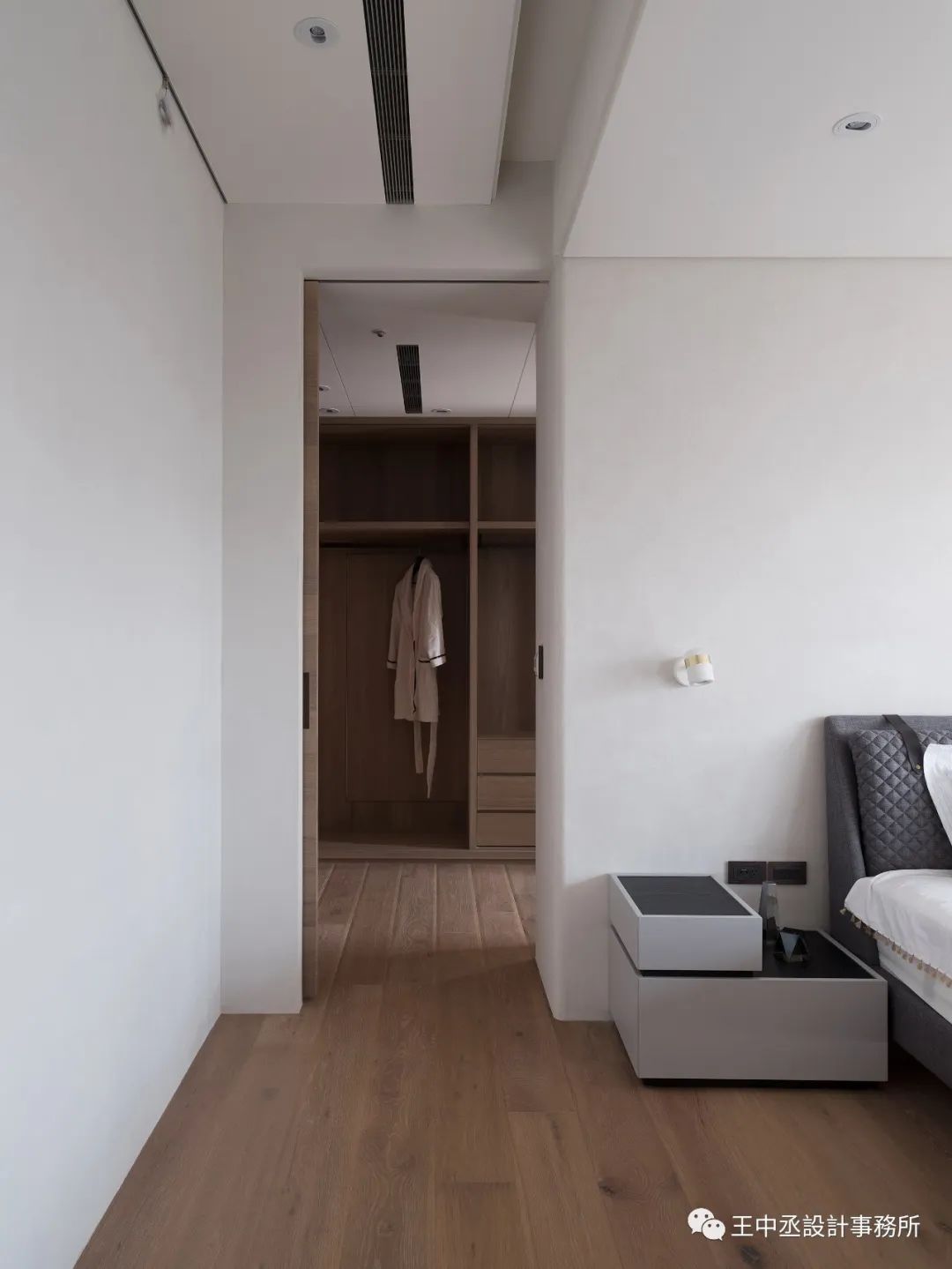 味廊艺术公寓Original Gallery-79