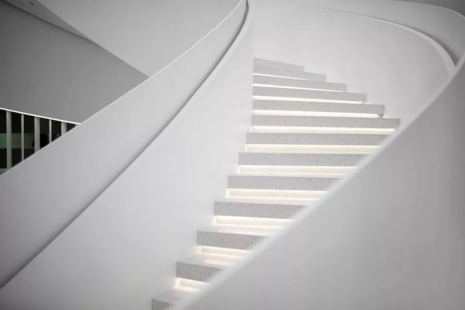 上海海尔智家体验中心 001 | 未来无缝智能生活-19