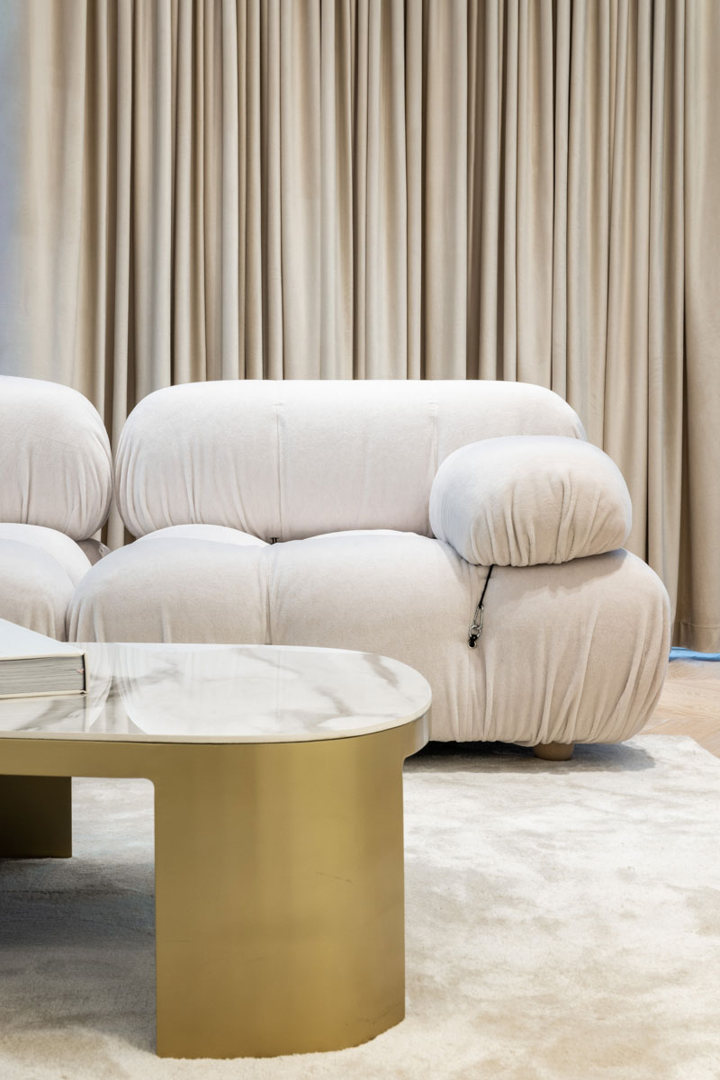 品趣志公寓丨AB+Partners-13