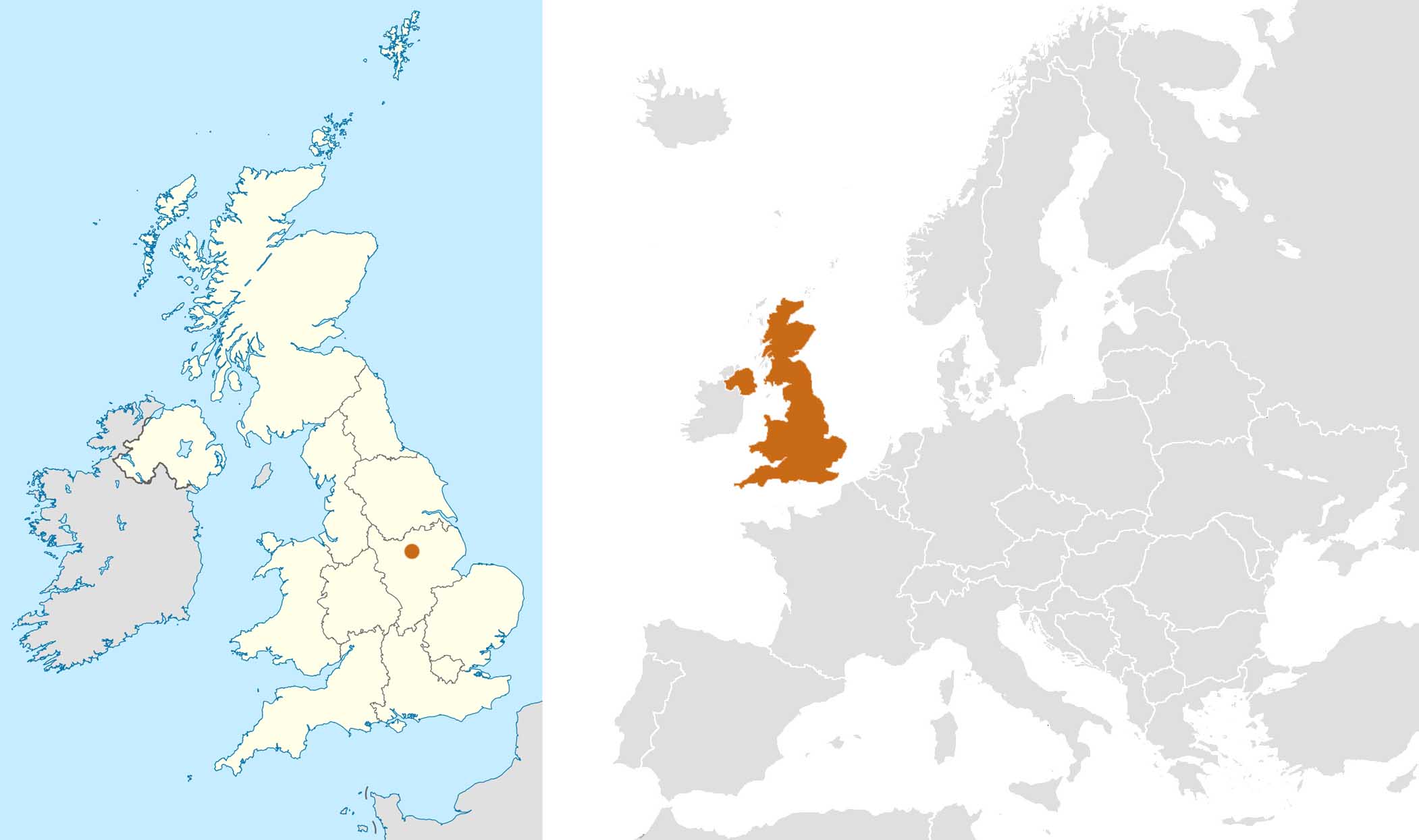 GSK可持续化学实验室丨英国诺丁汉-34